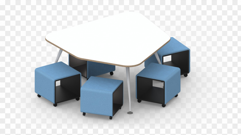 Table Furniture Meeting Desk Office PNG