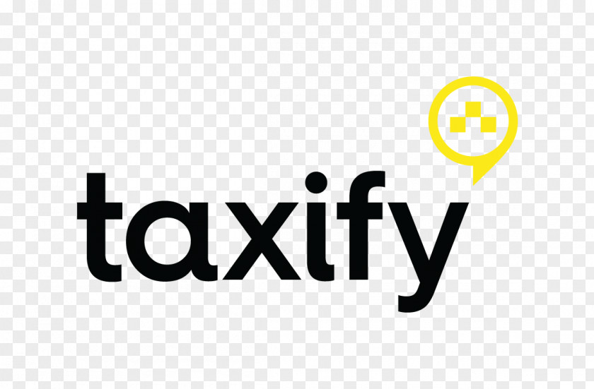 Taxi Logo Taxify Aplikasi Penyedia Transportasi Tallinn PNG