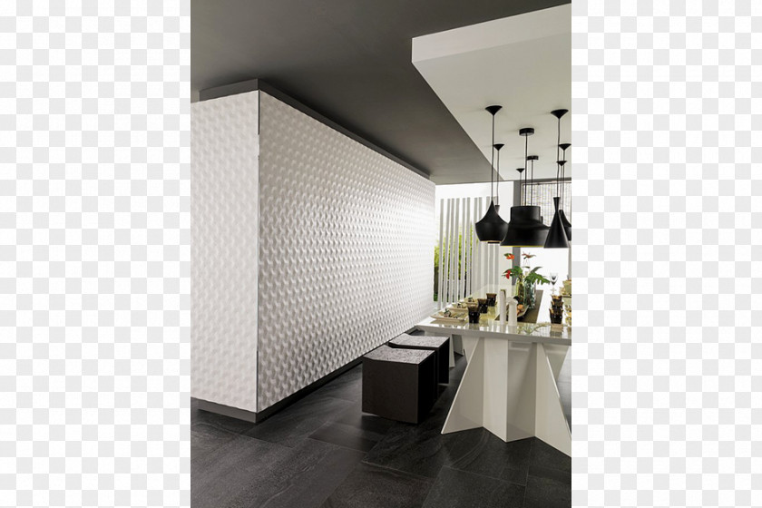 Tiles, Kitchen And Bathroom PorcelanosaTiles, Ceramic BathroomKitchen Porcelanosa PNG