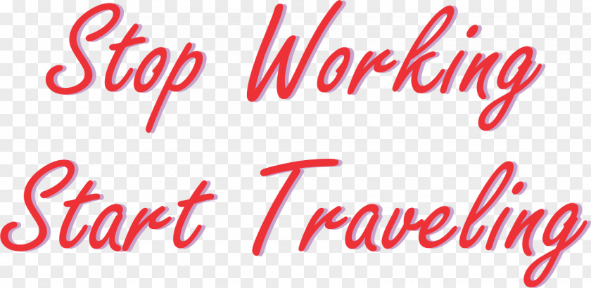 Travel Biện Sơn Business Referenzen Tourism PNG