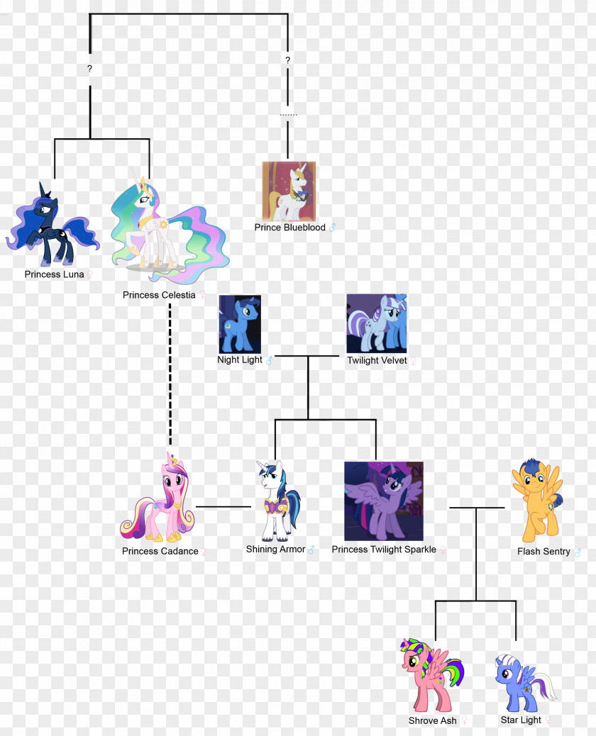 Tree Timeline Twilight Sparkle Rarity Rainbow Dash Pinkie Pie Pony PNG