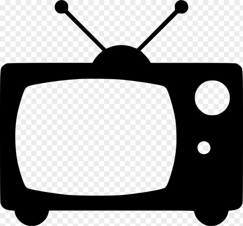 Tv Shows Television Show Broadcasting Old PNG