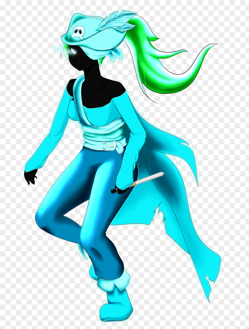 Wakfu Massively Multiplayer Online Role-playing Game Fan Art Character PNG