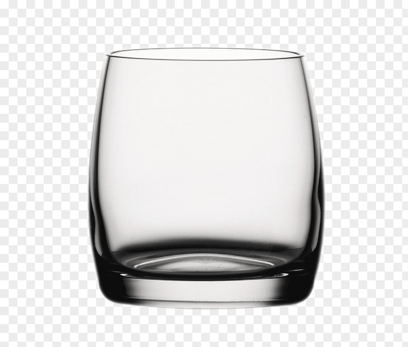 Wine Whiskey Cocktail Tumbler Glencairn Whisky Glass PNG