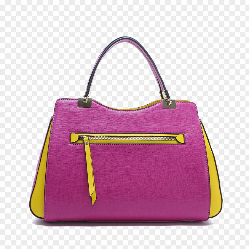 Women's Handbags Tote Bag Handbag Leather PNG