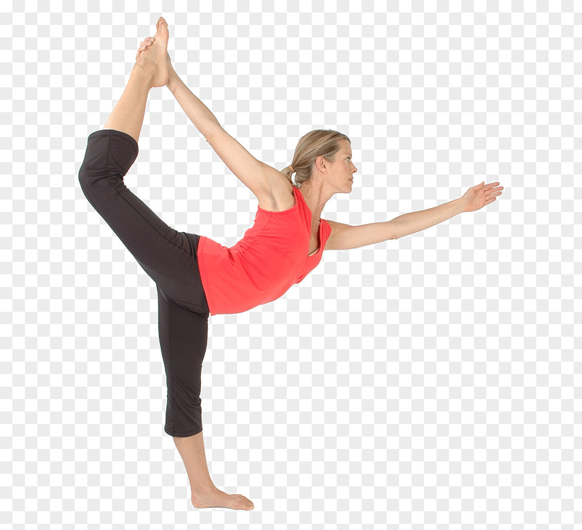 Yoga Physical Fitness Exercise Pilates Weight Training PNG