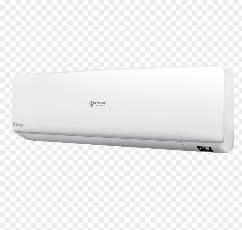 Air Conditioning Сплит-система Conditioner Inverterska Klima Power Inverters PNG