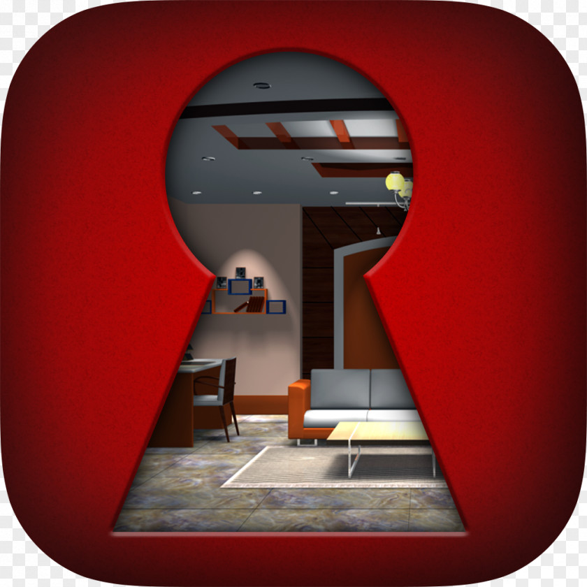 Android Can You Escape Castle Breakout App Store PNG