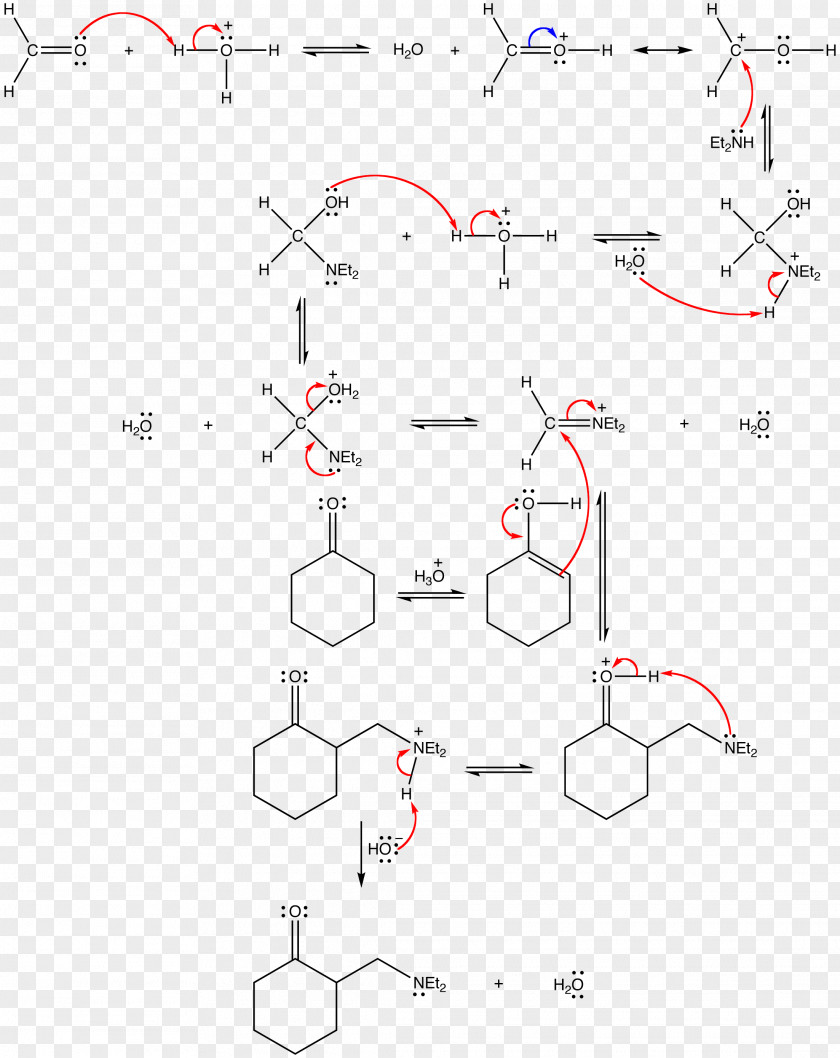 Angle Drawing /m/02csf Line Point PNG