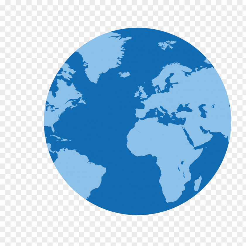 App World Map Keystone Fabrics Image PNG