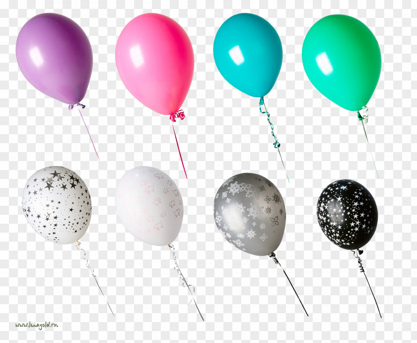 Balloons Toy Balloon Clip Art PNG