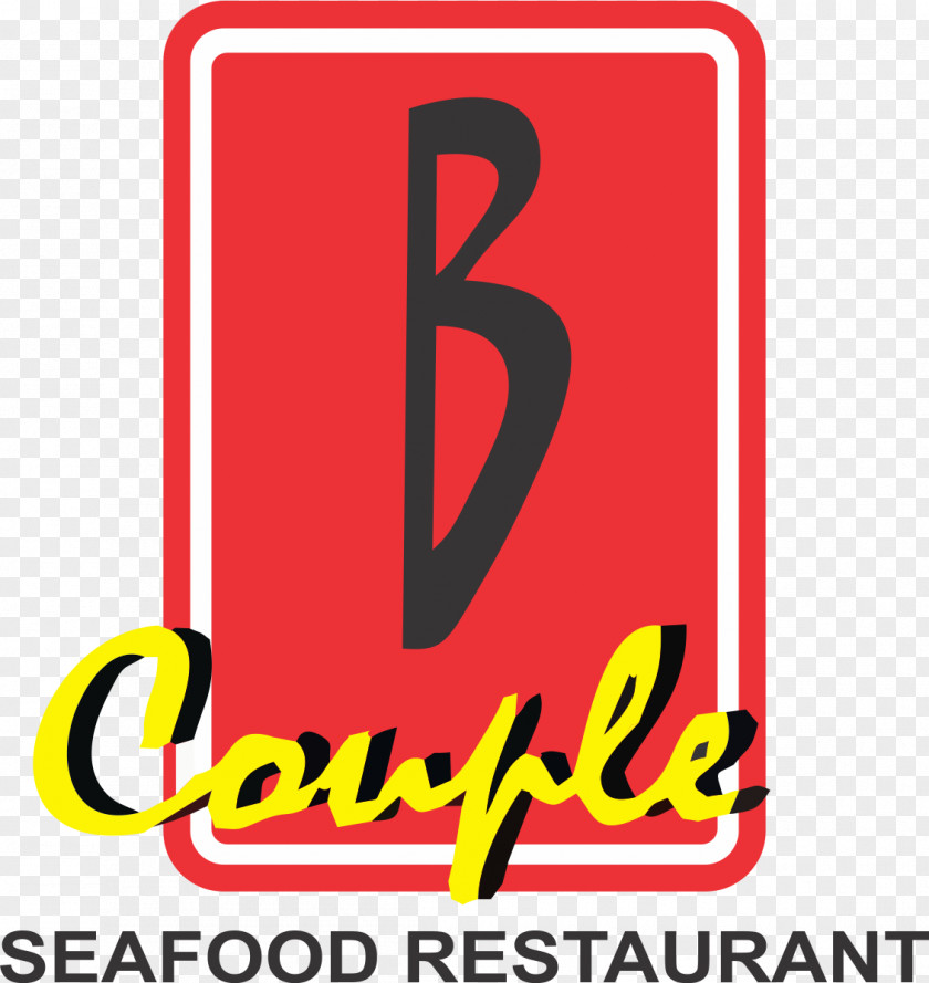 Beef Noodle Soup Logo South Carolina Brand Font PNG