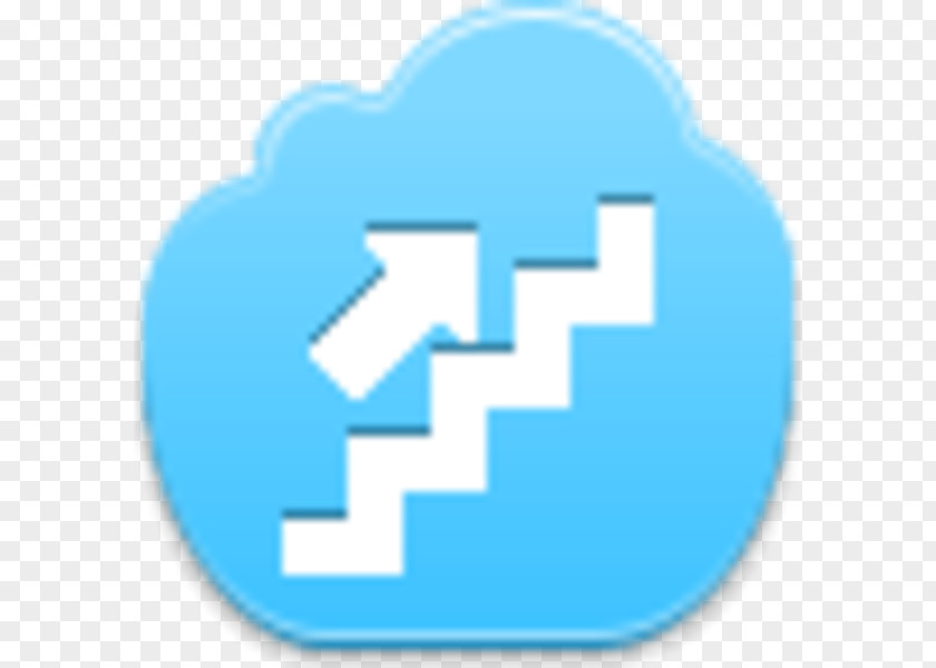Blue Cloud Clip Art Wi-Fi Vector Graphics PNG