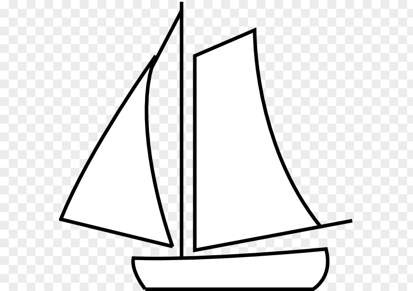 Boat Sailboat Drawing Clip Art PNG