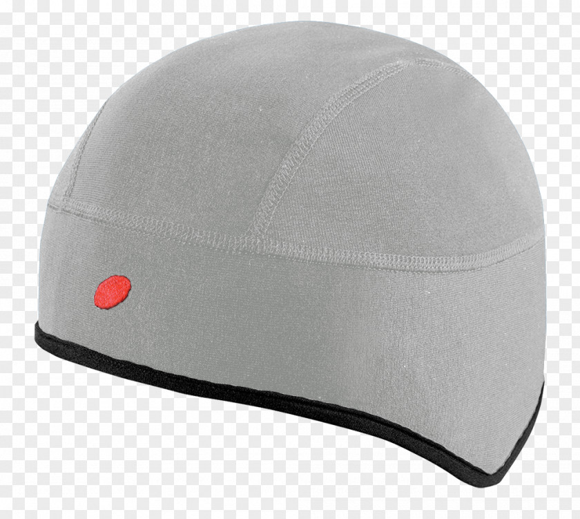 Cap Clothing Helmet Hat Fast PNG