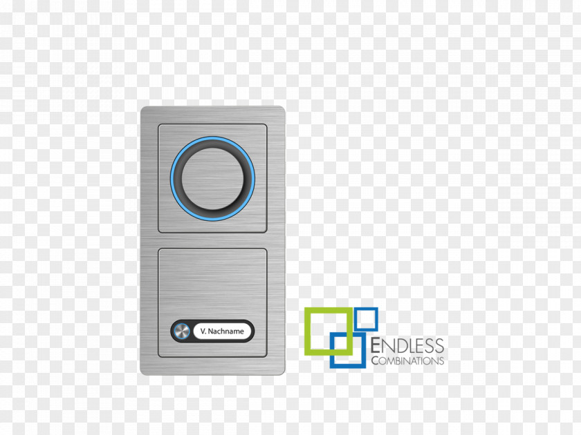 Design Data Storage Computer Hardware PNG