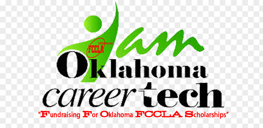 Design Logo Oklahoma Department Of Career And Technology Education Brand Font PNG