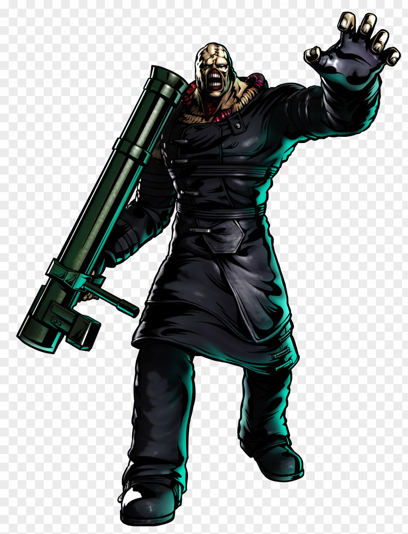 Doctor Strange Ultimate Marvel Vs. Capcom 3 3: Fate Of Two Worlds Resident Evil Nemesis Frank West PNG