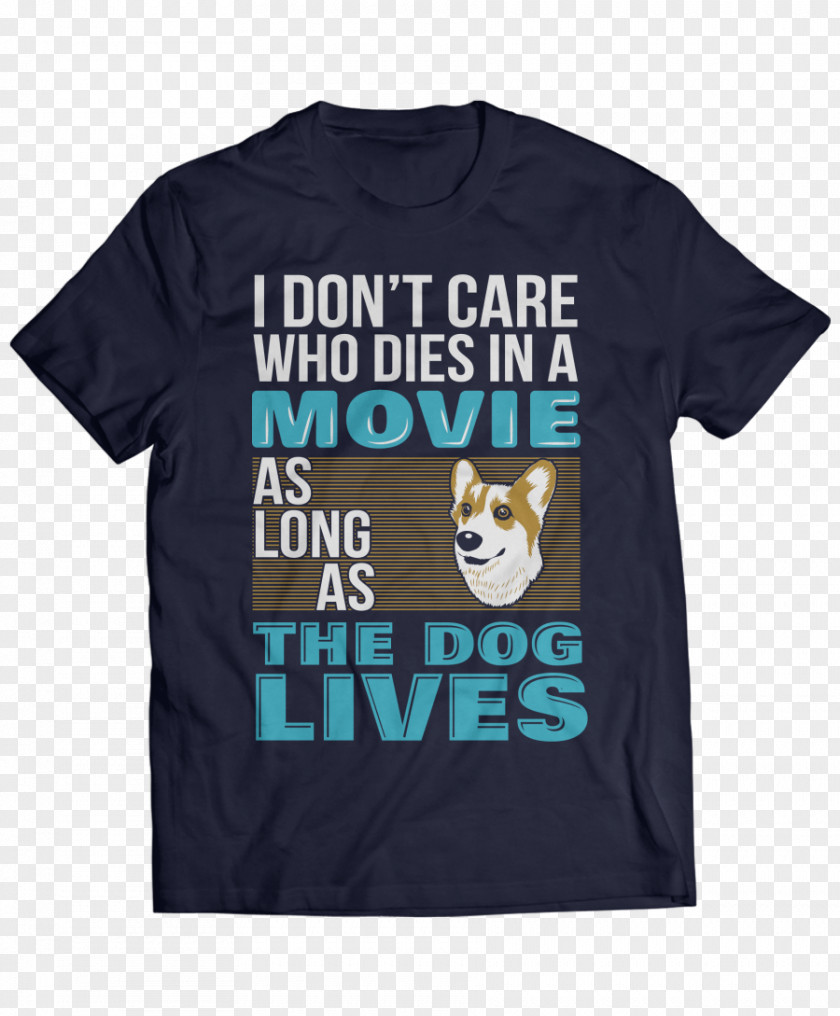 Dont Care T-shirt Hoodie Clothing Sleeve PNG