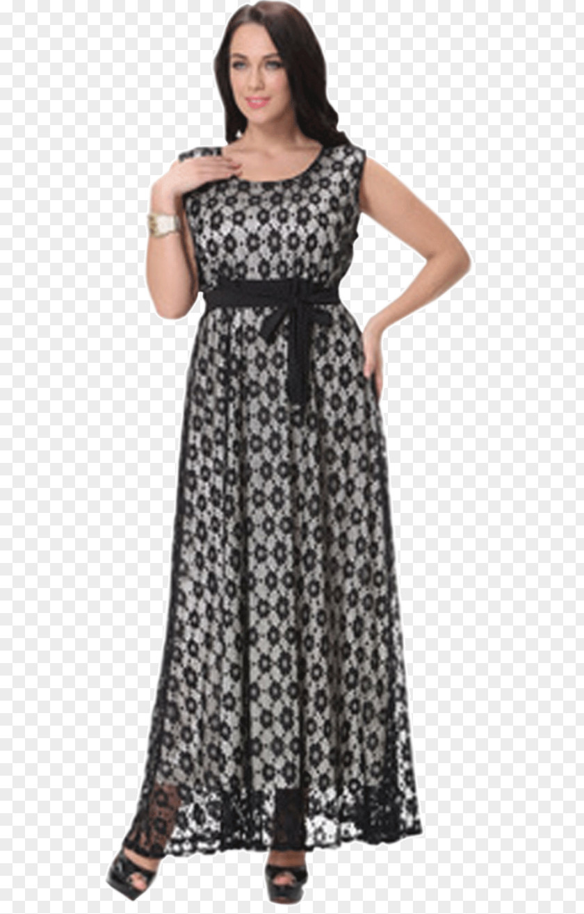 Dress Party Evening Gown Belt PNG