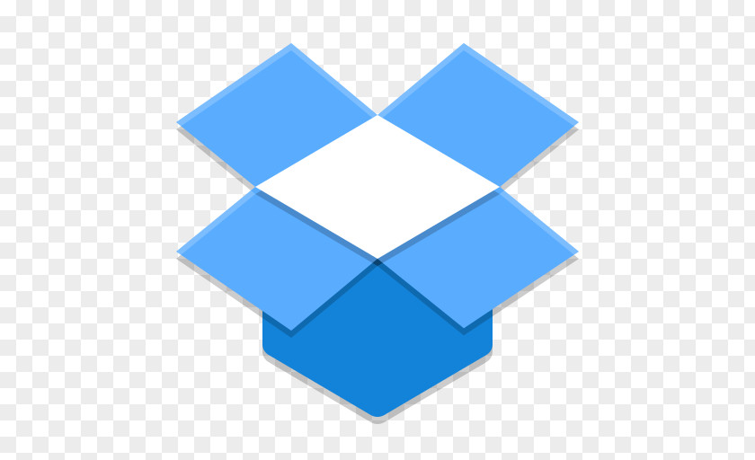 Dropbox Web Browser World Wide PNG