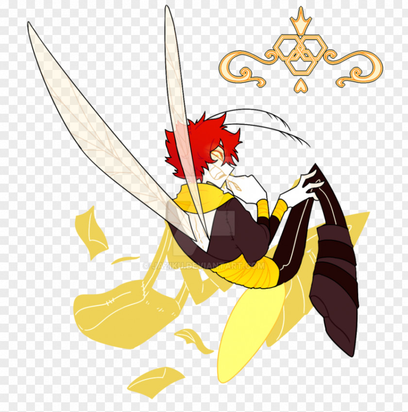 Firefly Insect Graphic Design Cartoon PNG