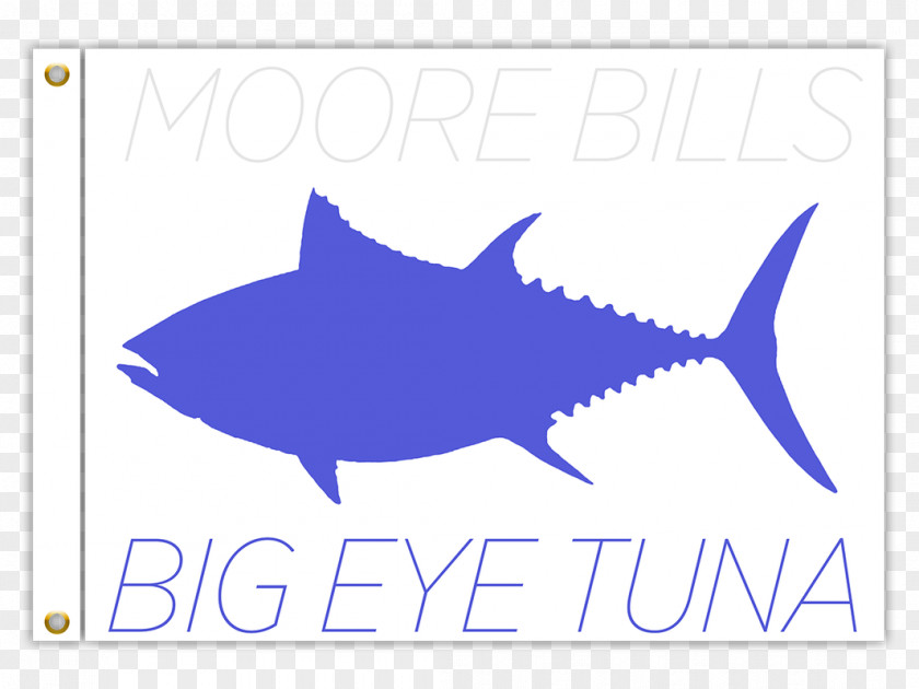 Fish Bigeye Tuna Albacore Skipjack Clip Art PNG