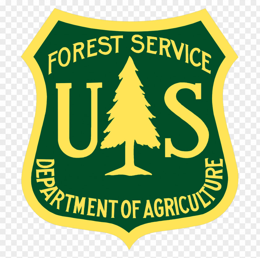 Forest Tonto National Coconino United States Service Department Of Agriculture PNG