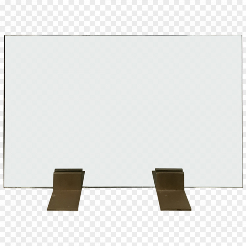Furniture Accessories Rectangle PNG