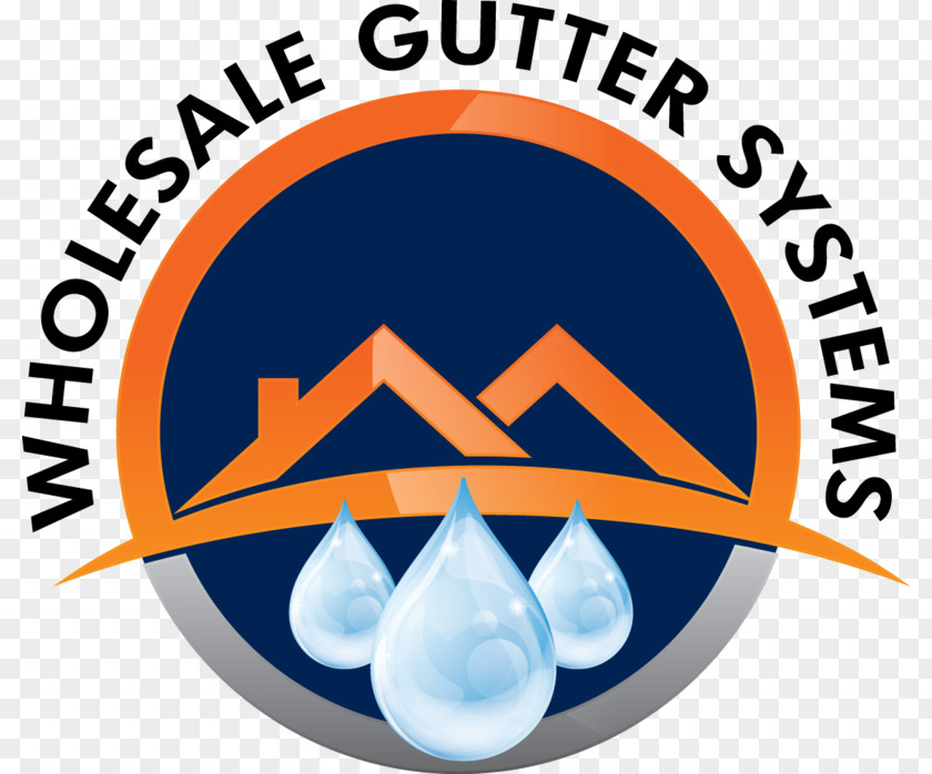 Gutters Rain Chains Roof Organization Street Gutter PNG