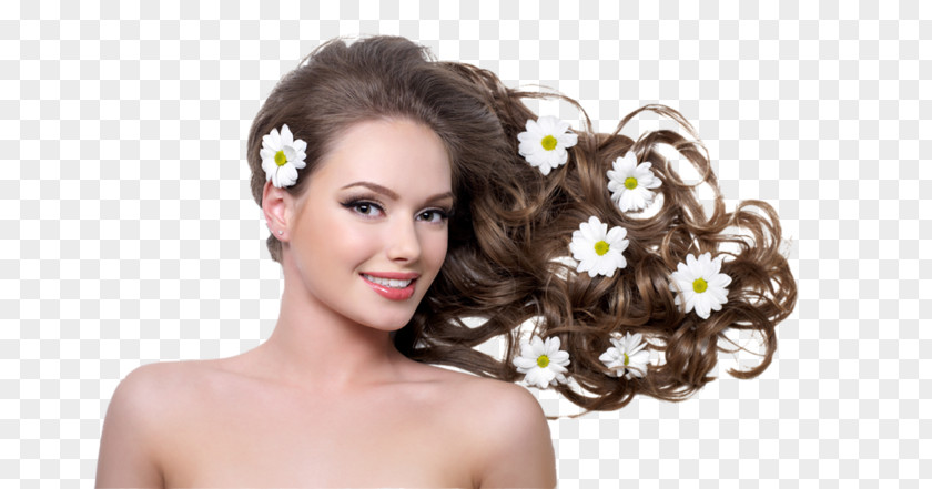 Hair Care Keratin Artificial Integrations Laser Removal PNG