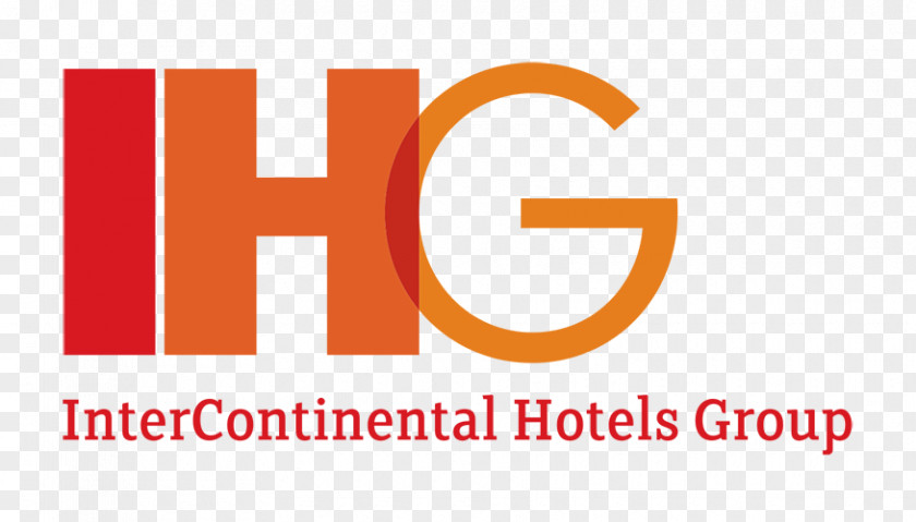 Hotel InterContinental Hotels Group Holiday Inn Hilton & Resorts PNG