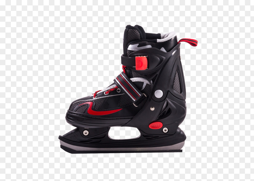 Ice Skates Kontinental Hockey League Roller Sport PNG