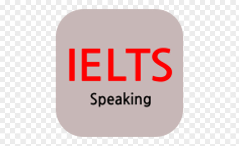 Ielts International English Language Testing System How To Prepare For IELTS Learning Speech PNG