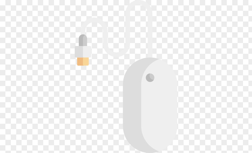 Imac Mouse Icon Product Design Rectangle Font PNG
