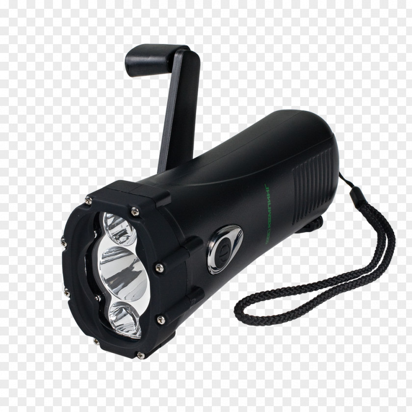 Light Flashlight Battery Charger Lantern Dynamo PNG