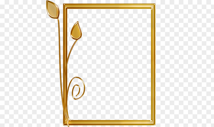 Line Material Picture Frames Body Jewellery Angle PNG
