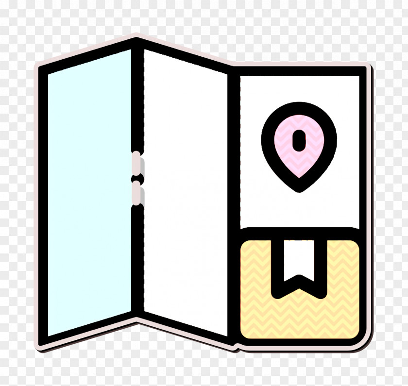 Location Icon Delivery Maps And PNG