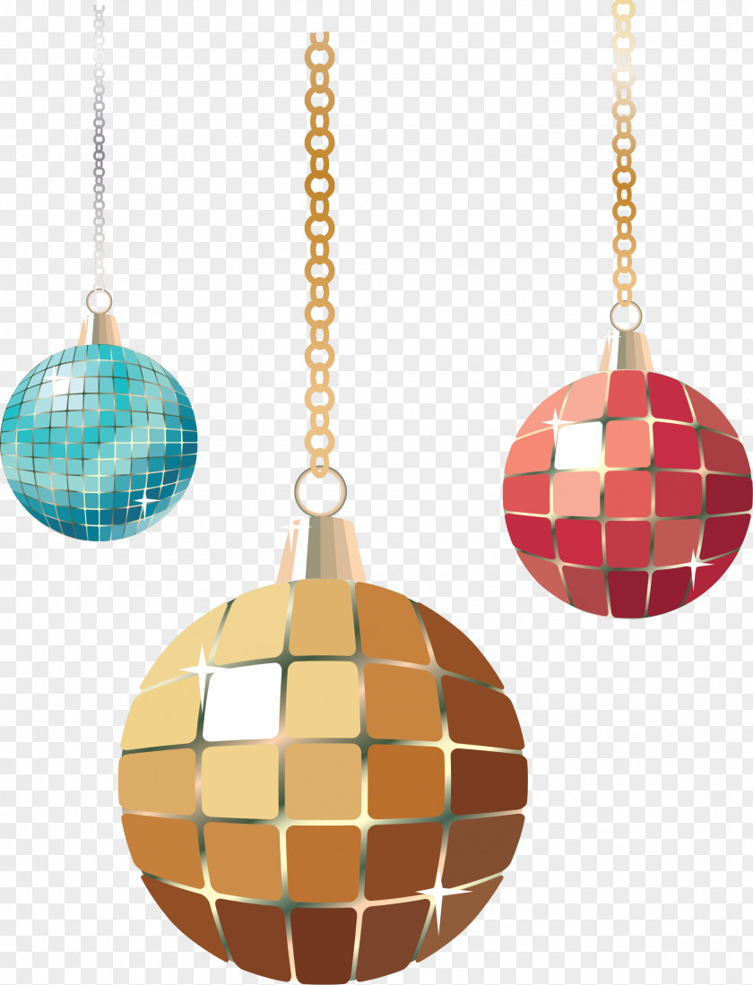 Merrychristmas Ded Moroz New Year Tree Christmas Ornament PNG