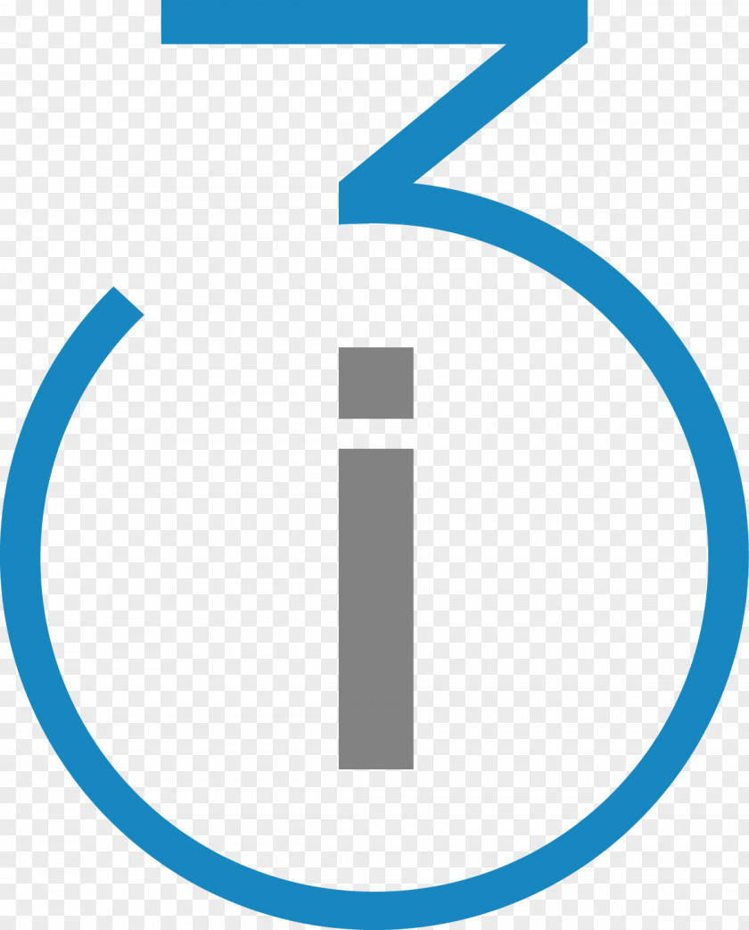 Organization Logo Number Meeting Symbol PNG