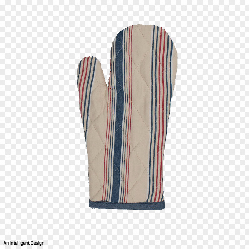 Oven Glove H&M Safety PNG