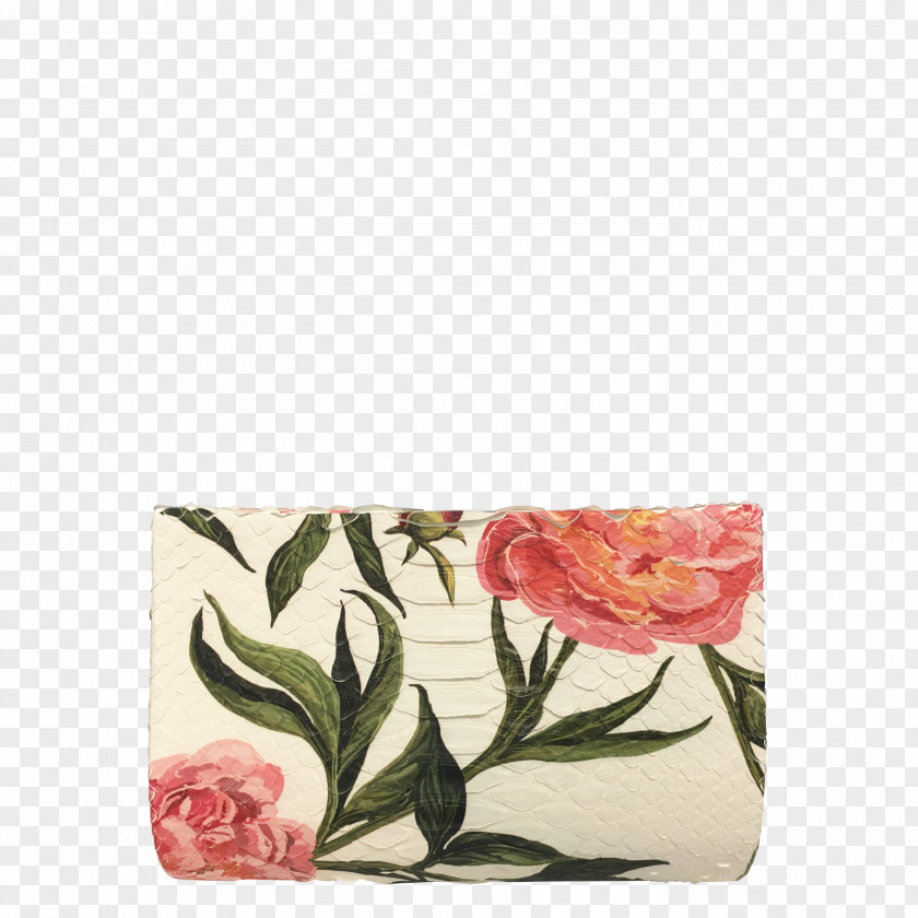 Peonies Garden Roses Paige Gamble Cut Flowers Peony PNG