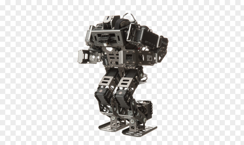 Robot Robotics Poser 3D Computer Graphics Three-dimensional Space PNG