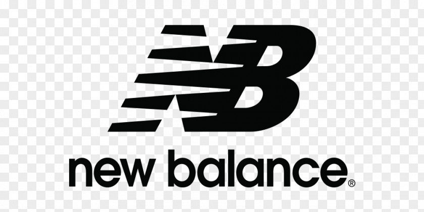 Rock Cliff New Balance Branson Sneakers Shoe Clothing PNG