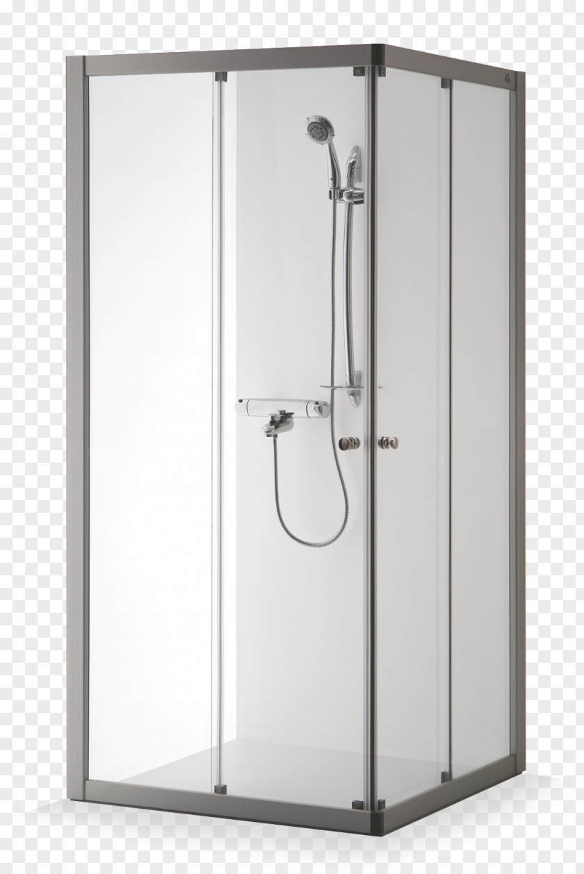 Shower Glass Bathroom Armoires & Wardrobes Door PNG