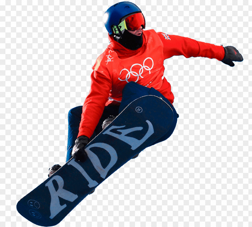 Snowboard 2018 Winter Olympics Ski & Helmets Olympic Games Snowboarding At The PNG