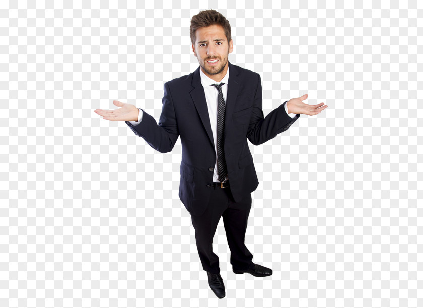 Stock Photography Royalty-free Businessperson PNG