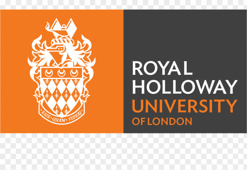 Student Royal Holloway, University Of London Institute In Paris Queen Mary King's College PNG