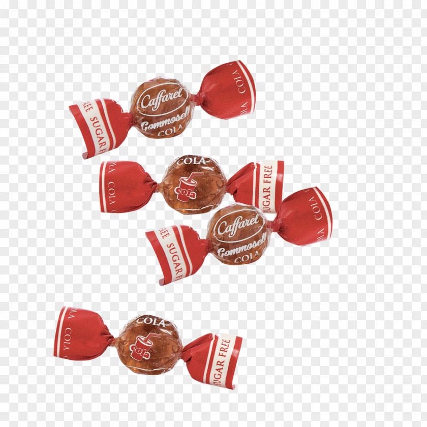 Sugar Waxing Praline Bonbon Candy Confectionery Caffarel PNG