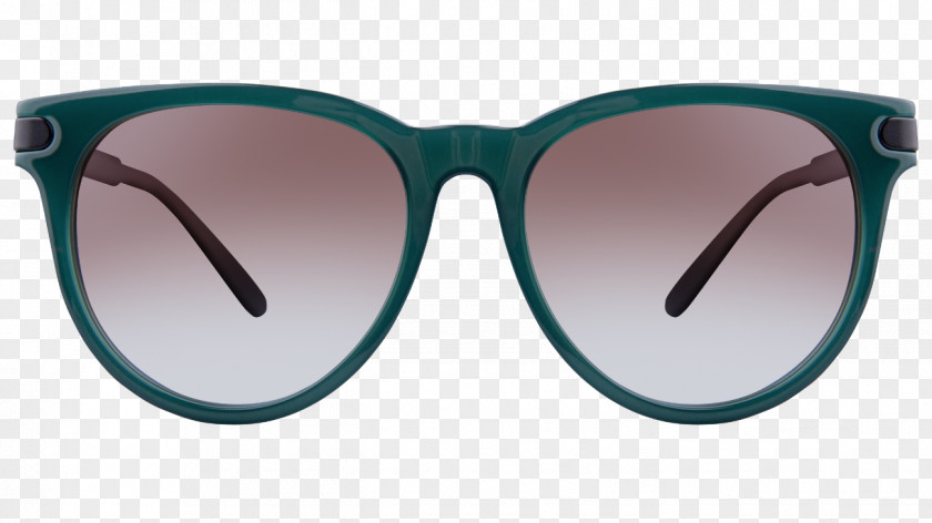 Sunglasses Goggles Designer Gucci PNG